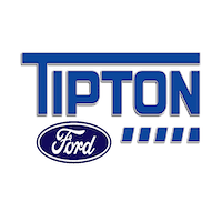 Tipton Ford Brownsville