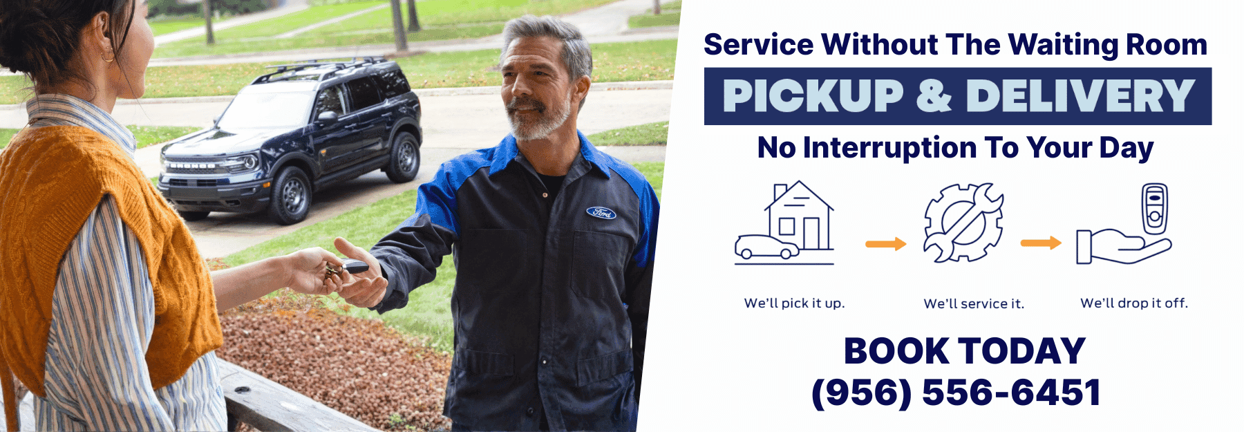 Homepage_PickUp–Delivery_TiptonFord–2-