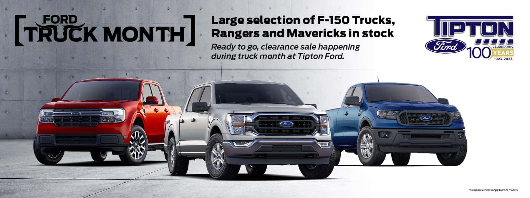 TiptonFord-TruckMonth-1800&#215;675-Trucks