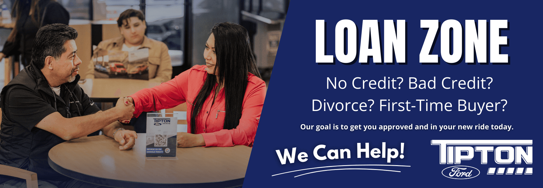 LOAN-ZONE_1800x625