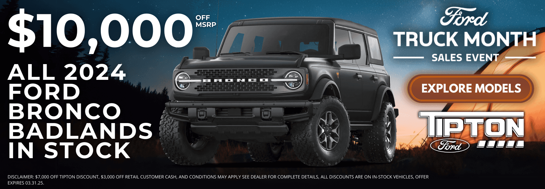 ford_truckmonth_bronco&#8211;1-