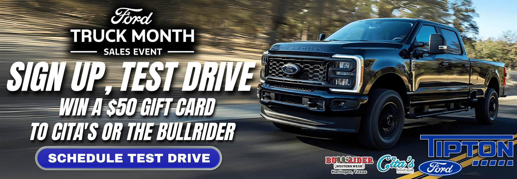 testdriveford_version2-6