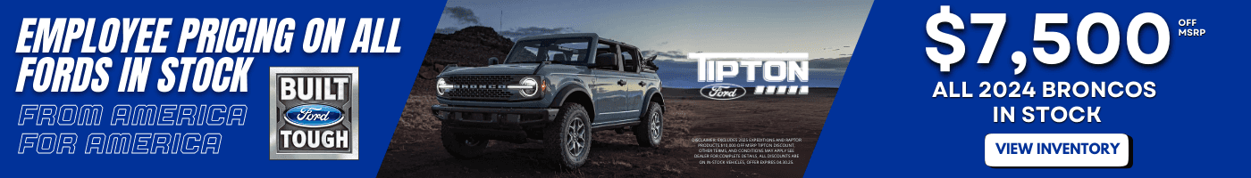 -1400-x-200-px-_ford_april_bronco