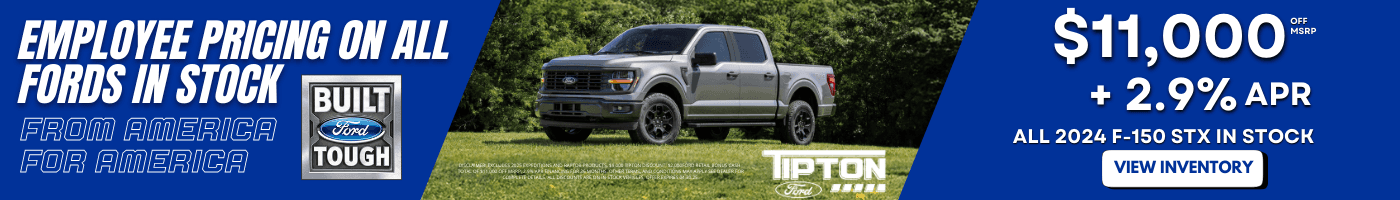 -1400-x-200-px-_ford_april_f150