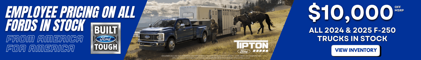 –1400-x-200-px-_ford_april_f250
