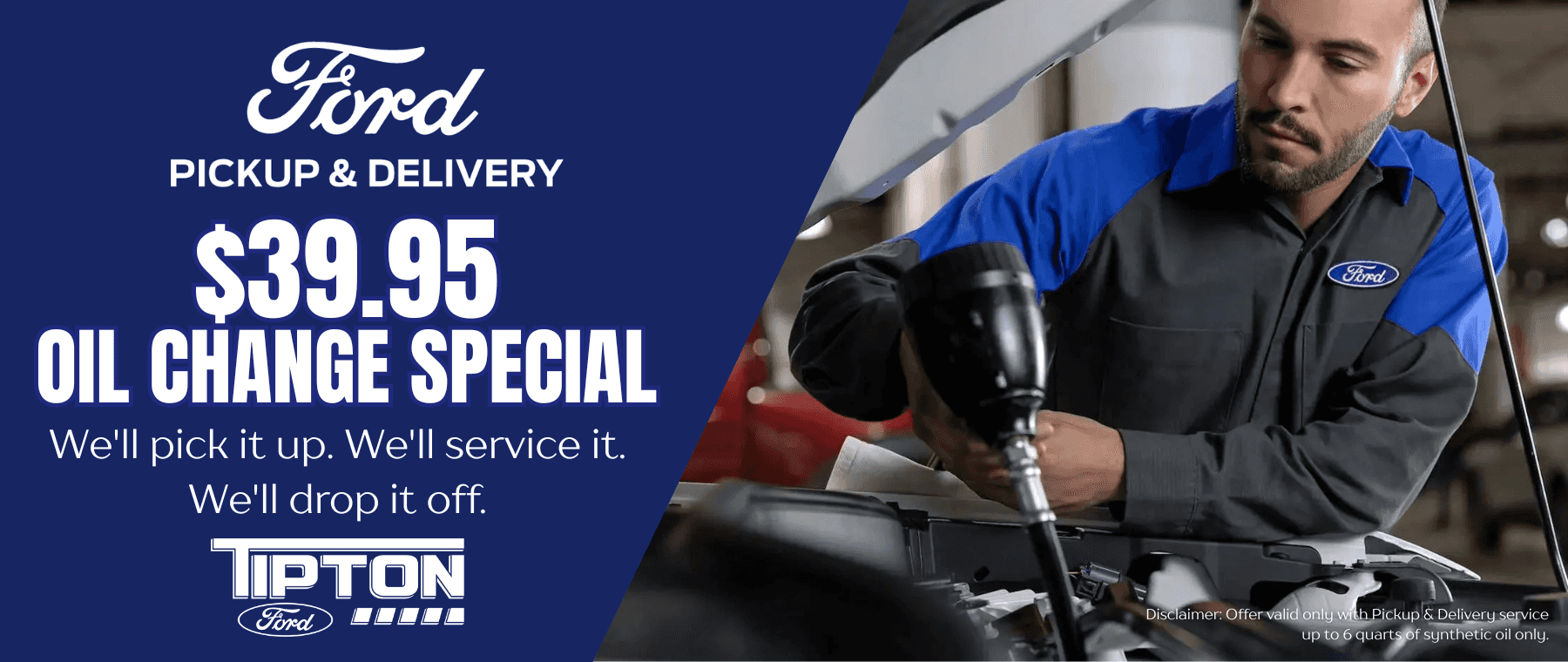 ford-pick&#8212;delivery-website-4