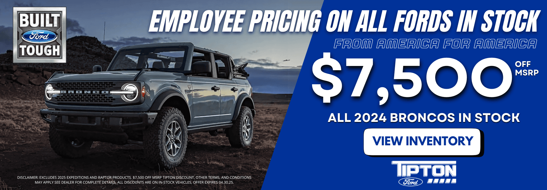 ford_april_bronco