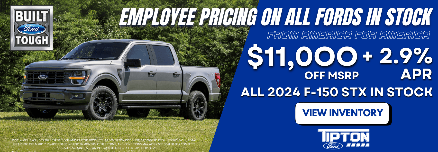 ford_april_f150
