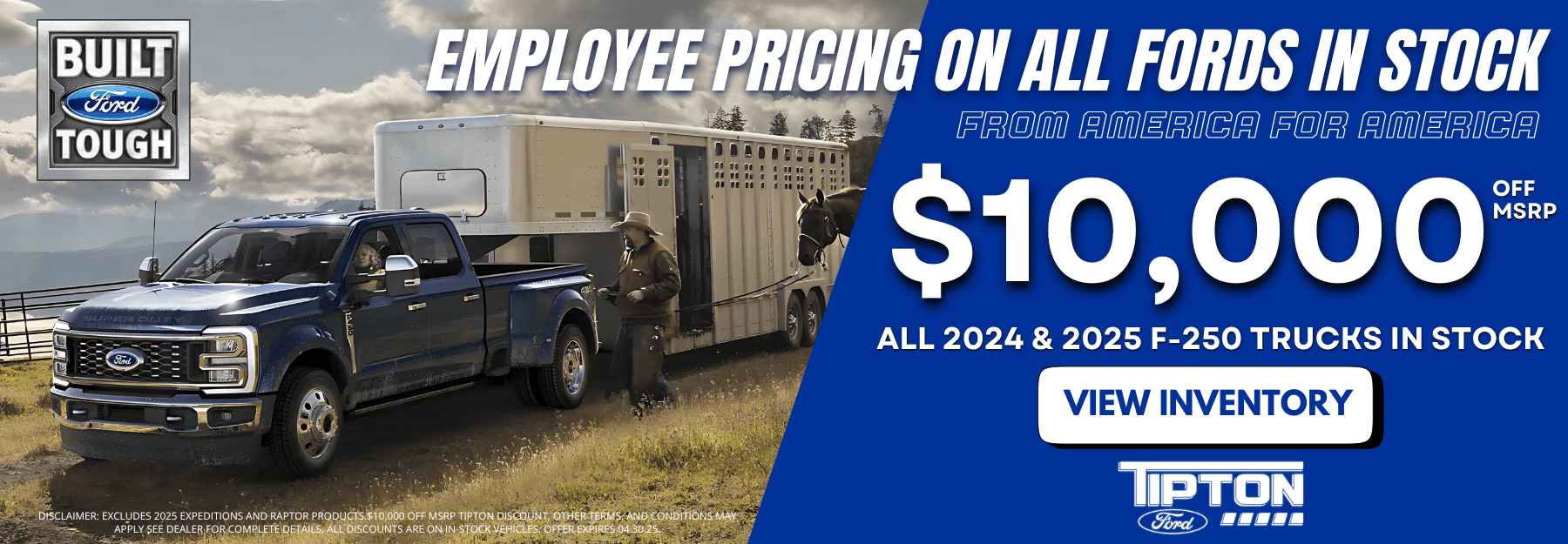 ford_april_f250