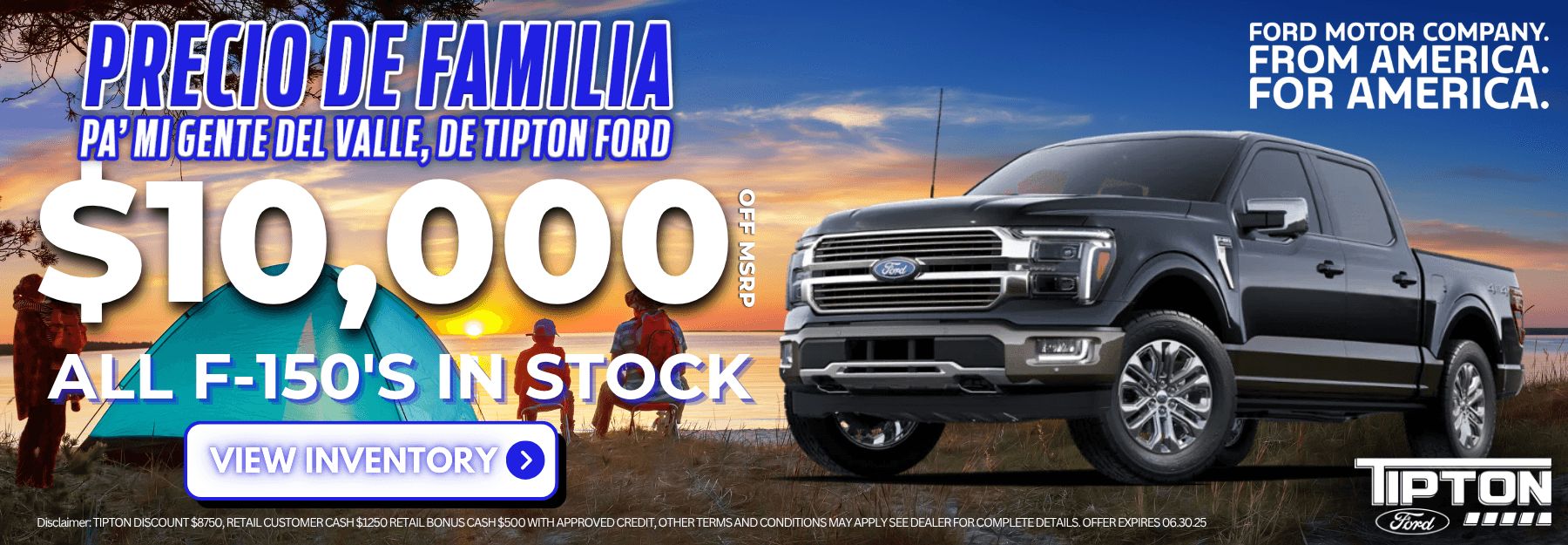 ford&#8211;4-