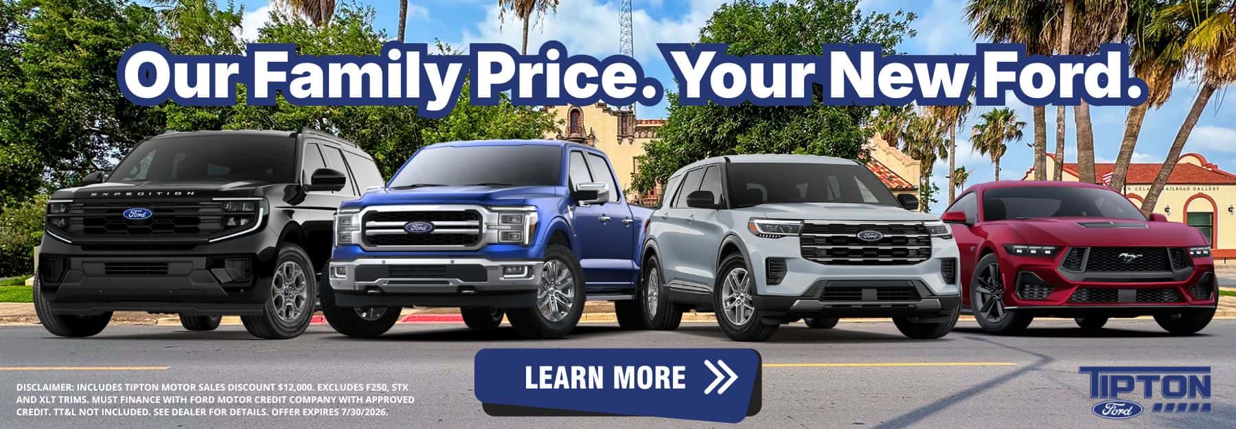 July_Creative_Ford