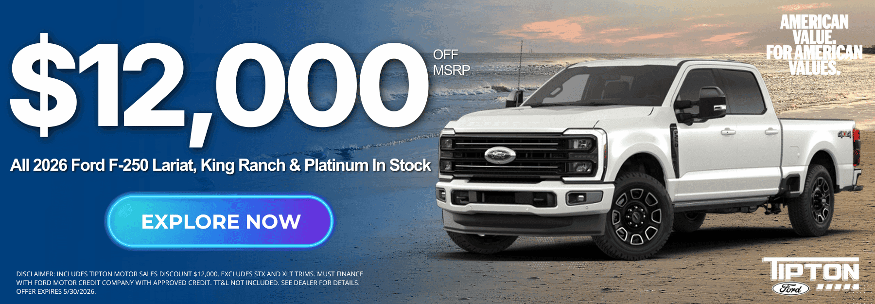 June_Creative_Ford