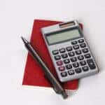 Calculator
