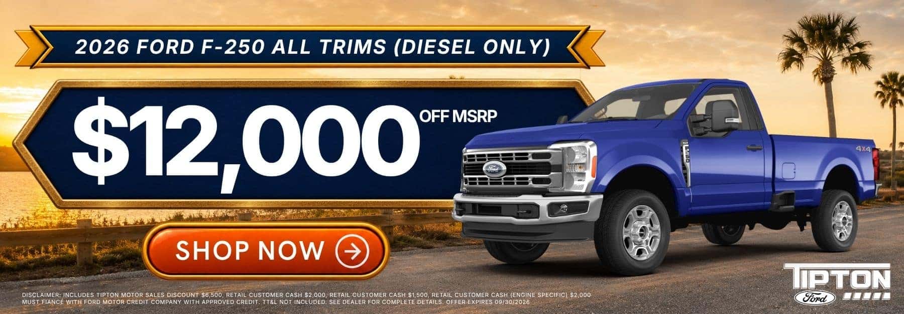 1800x625_Sept_Ford