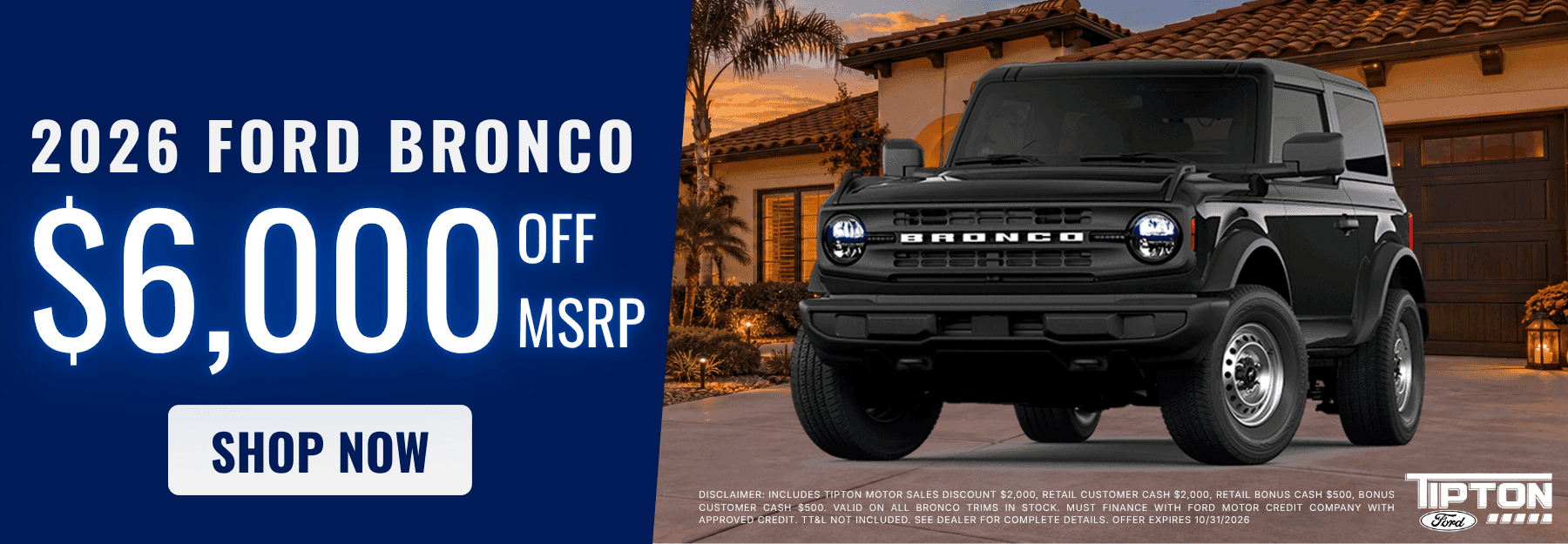 10.26_Ford_OFFERS_WebsiteBanner_1800x625_Bronco
