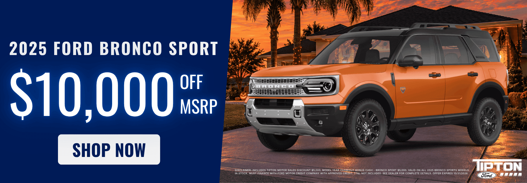 10.26_Ford_OFFERS_WebsiteBanner_1800x625_BroncoSport