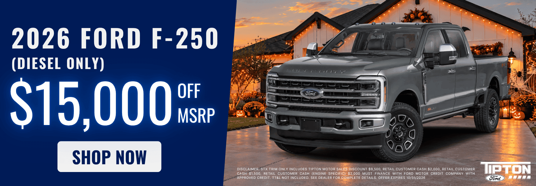 10.26_Ford_OFFERS_WebsiteBanner_1800x625_F250