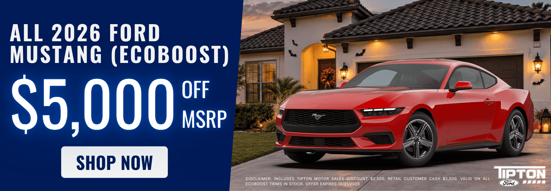 10.26_Ford_OFFERS_WebsiteBanner_1800x625_Mustang