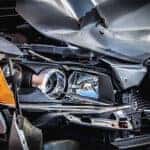 Car Accident