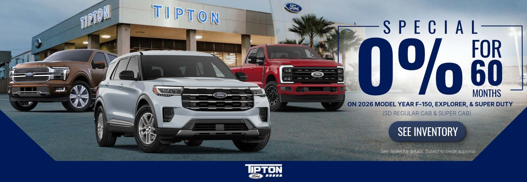 10.26_FORD_0-Offer_WebsiteBanner_-1800-x-625-px-