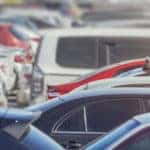 Ford cars for sale Lancaster