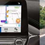 Waze