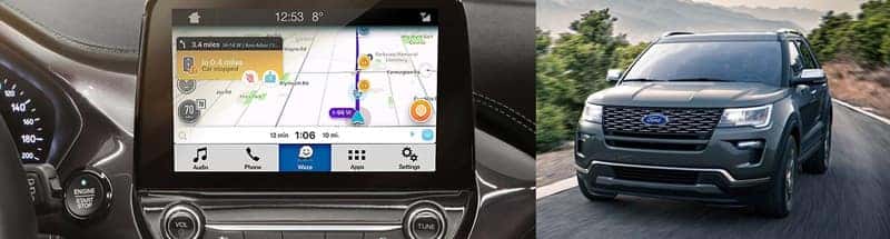 Waze