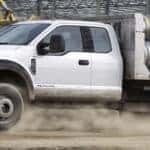 trucks for sale Pennsylvania