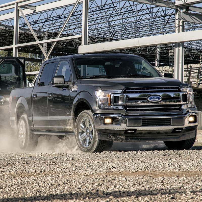 Ford truck for sale