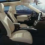 Ford Explorer SUV for sale Reading