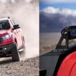 Truck for sale near me Ford Ranger