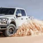 Ford F150 truck for sale near me