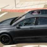 Ford Fusion used car for sale near me