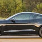 Ford Mustang for sale near me