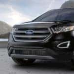 Ford Edge SUV for sale