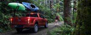 Ford Ranger trucks for sale near me