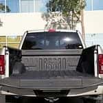 Ford F150 truck for sale