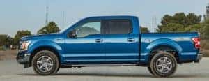 Ford F150 truck for sale Reading