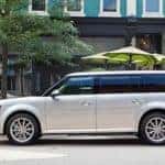 Ford Flex for sale Reading PA