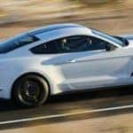 Ford Mustang new and used cars for sale