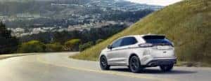SUV for sale Reading