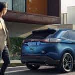 Ford cars for sale Allentown