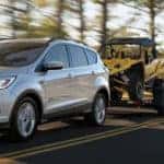 Ford Escape SUV for sale