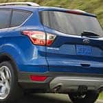 Ford Escape for sale