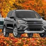 used cars for sale Reading