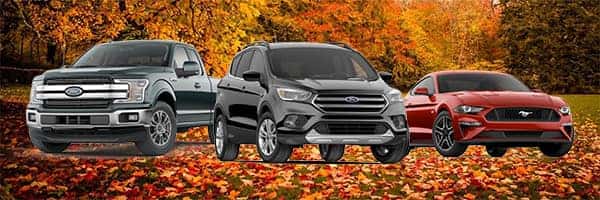 used cars for sale