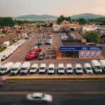 trucks for sale