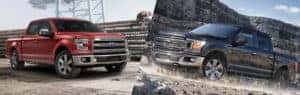 trucks for sale Reading PA
