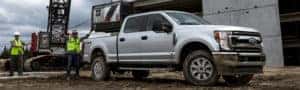 commercial trucks for sale