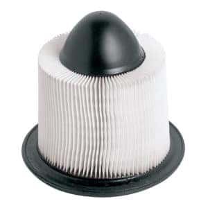 engine air filter